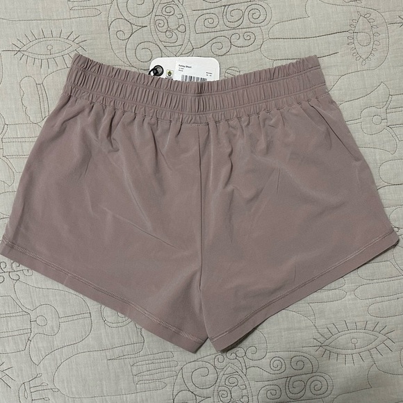 NWT Prana Railay Short Sz XS Willow - Picture 5 of 9